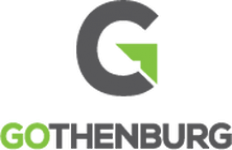 Gothenburg Area Chamber of Commerce Logo