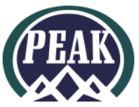 Peak Transportation Solutions, Inc. Logo