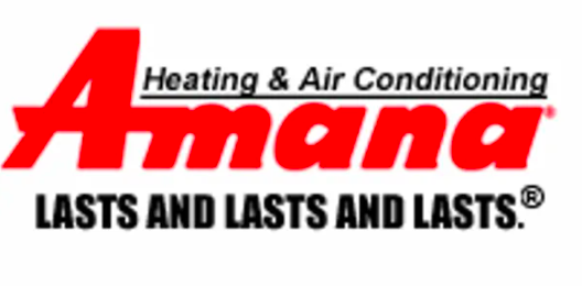 Family Heating & Cooling Inc Logo