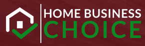 Home Business Choice Inc Logo