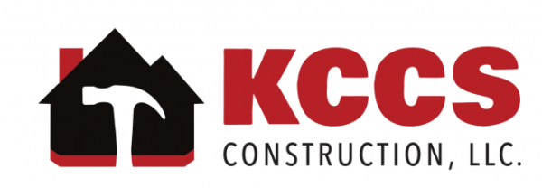 Ken Cialkowski Construction Services, LLC Logo