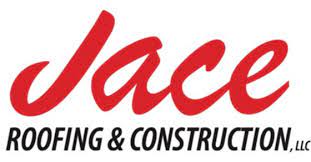 Jace Roofing and Construction Logo