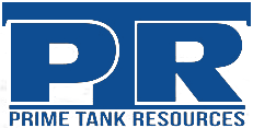 Prime Tank Resources, Inc. Logo