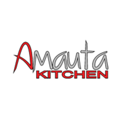 Amauta Kitchen Cabinets Corp. Logo