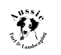 Aussie Turf & Landscaping, LLC Logo
