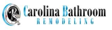 Carolina Bathroom Remodeling Logo