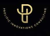 Prolific Innovations Consulting LLC Logo