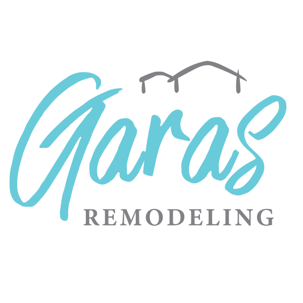 Garas Remodeling LLC Logo