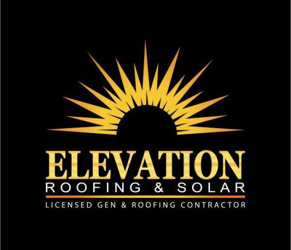 Elevation Restoration, LLC Logo