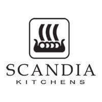 Scandia Kitchens, Inc. Logo