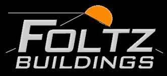 Foltz Buildings, LLC Logo