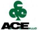 A.C.E., LLC Logo