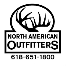 North American Outfitters Inc Logo