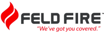 Ed M. Feld Equipment Co., Inc. Logo