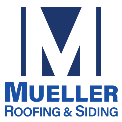 Mueller Builders, LLC Logo