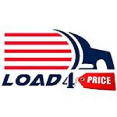 Load4price, LLC Logo
