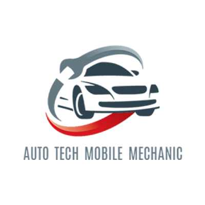 Autotech Mobile Mechanic Inc Logo