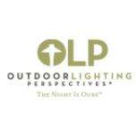 Outdoor Lighting Perspectives, LLC Logo