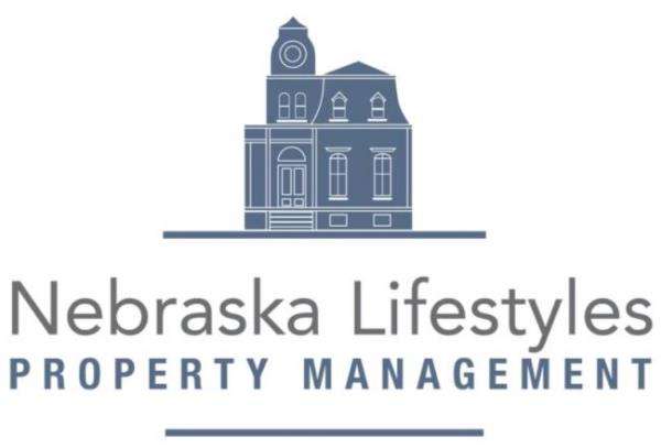 Nebraska Lifestyles Logo