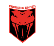 CobraTec Knives LLC Logo