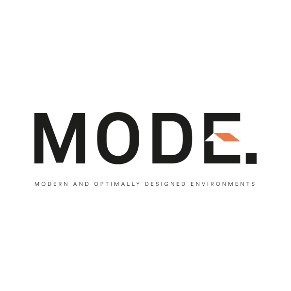 Mode Renovations LLC Logo