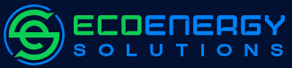 EcoEnergy Solutions LLC Logo