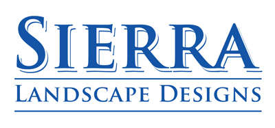 Sierra Landscape Designs Logo