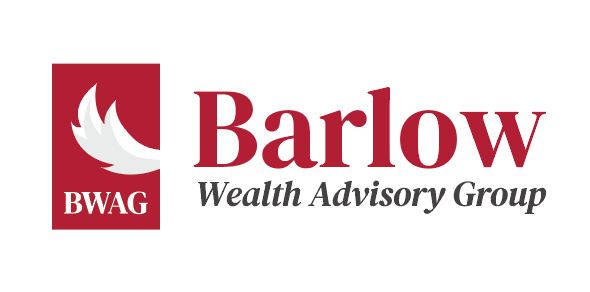Barlow Wealth Advisory Group LLC Logo