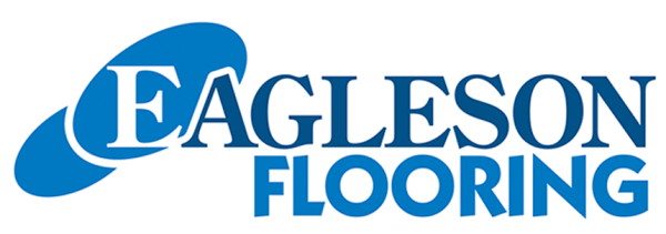 Eagleson Flooring Logo