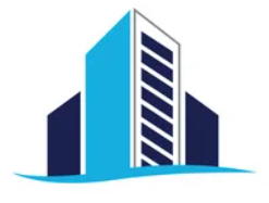 Coregon Building Company Logo