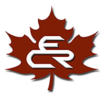 East Coast Refinishing & Surface Stripping, Inc. Logo