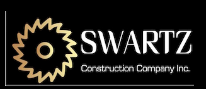 Swartz Construction Co Inc Logo