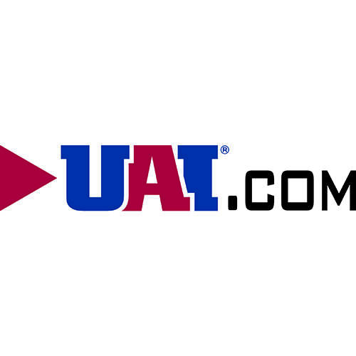 United  Auto Insurance Agency, Inc. Logo