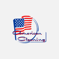 American Cleaning Systems Inc Logo
