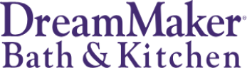 DreamMaker Bath & Kitchen of Omaha Logo