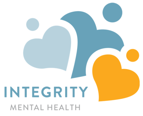Integrity Psychiatric Services LLC  Logo