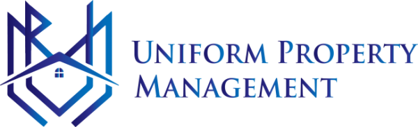 Uniform Property Management, LLC Logo