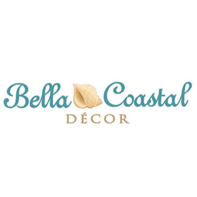 Bella Coastal Decor Logo