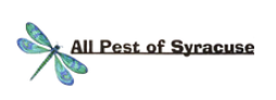 All Pest of Syracuse  LLC Logo