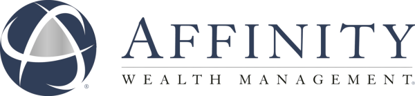 Affinity Wealth Management LLC Logo