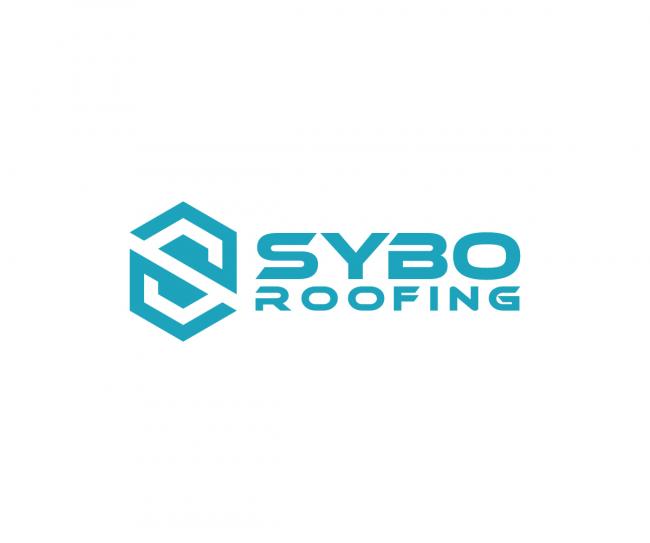 Sybo LLC Logo