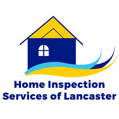 Home Inspection Services of Lancaster, LLC Logo