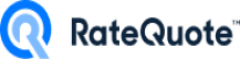 RateQuote.com Logo
