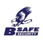 B Safe, Inc. Logo