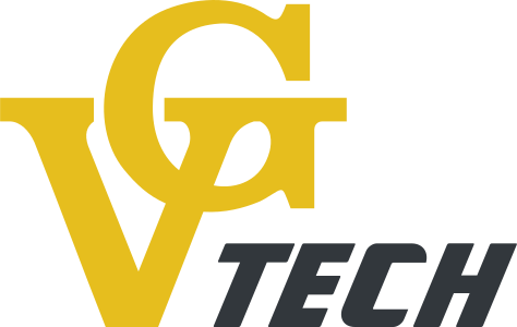 VG-Tech, LLC Logo