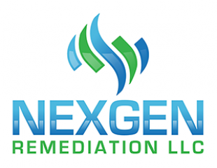 NexGen Remediation LLC Logo