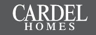 Cardel Homes Inc. Logo
