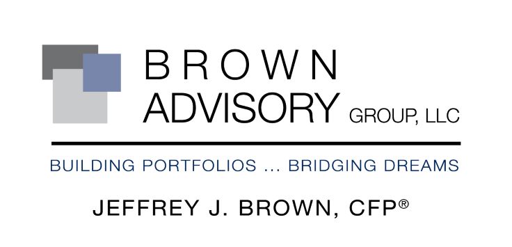 Brown Advisory Group, LLC Logo