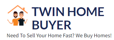 Twin Home Buyer, LLC Logo