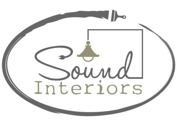 Sound Interiors Logo